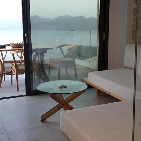 Avra Loft
