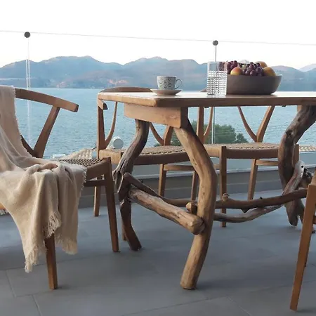Avra Loft