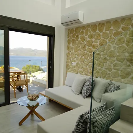 Avra Loft