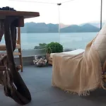 شقة Avra Loft نِكيانا