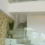 شقة Avra Loft *