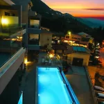Avra Loft * 尼基亚娜