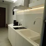 Avra Loft 尼基亚娜