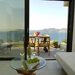 公寓 Avra Loft *