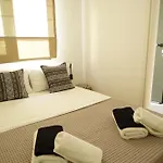 Avra Loft 尼基亚娜