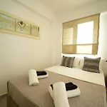 Avra Loft نِكيانا