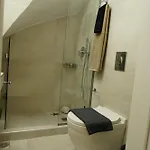 公寓 Avra Loft 尼基亚娜