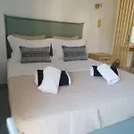 Avra Loft * نِكيانا