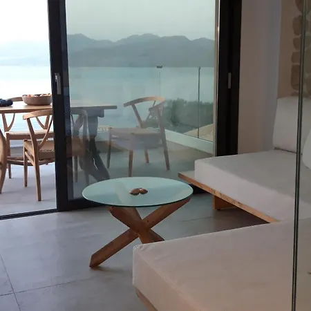 Avra Loft